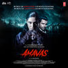 Amavas (2019) Full Album